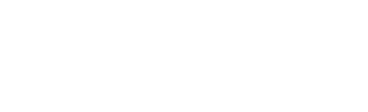 IK music entertainment